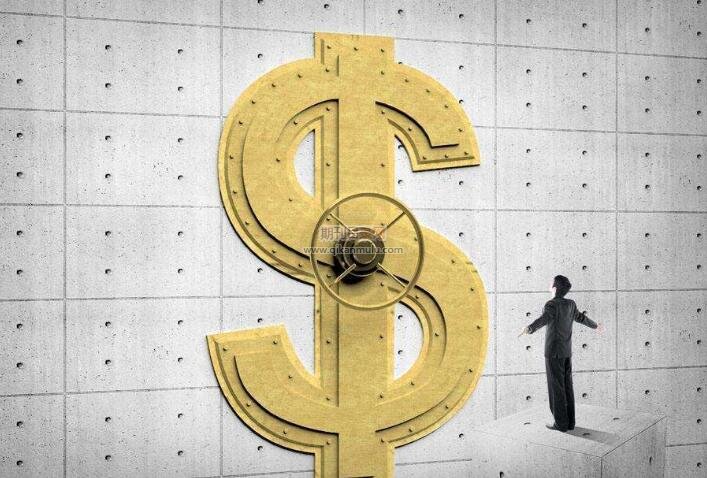 长沙中级职称对业绩证明有哪些要求