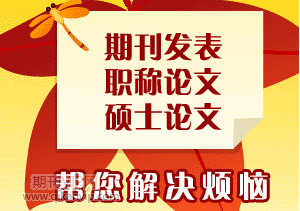 作者署名编号是什么意思