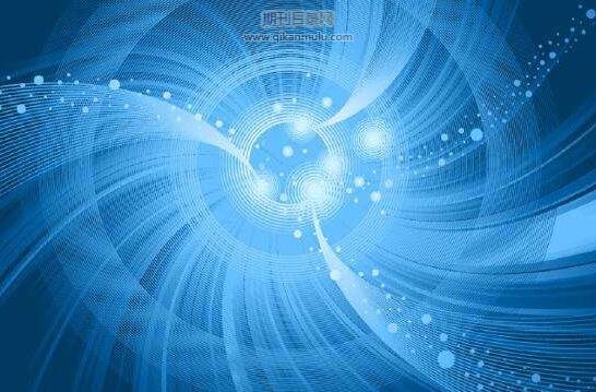 论文共同第一作者如何标注