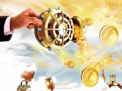 毕业论文参考文献至少多少篇