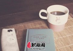 论文见刊后还查重吗