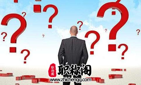 论文什么时候催稿合适