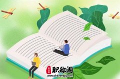 发明专利对评职称有多大用