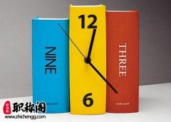 省级课题评职称可以加几分