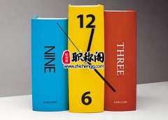 气象中级职称评审条件是什么