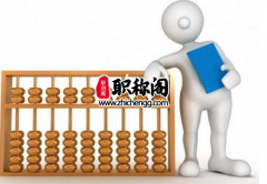 医学检验职称等级有年限要求吗