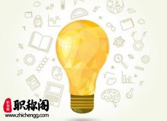 第二通讯作者可以评职称吗