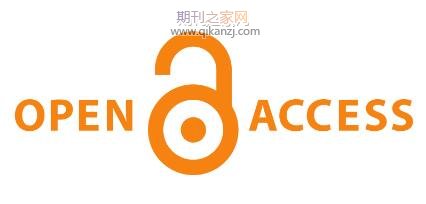 oa期刊投稿