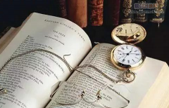 sci论文大修需多长时间审稿