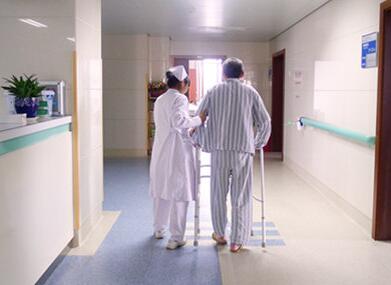 护理类统计源期刊有哪些