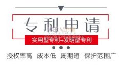 什么是专利署名