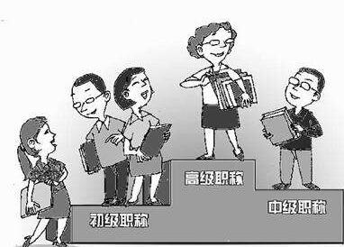 高校讲师评副教授的条件