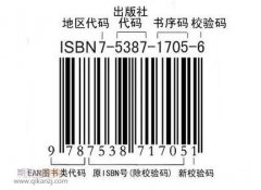 出书号审批下来需要多久