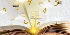 语言学SSCI有哪些