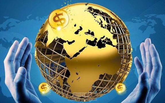 自动化控制领域的sci期刊哪些