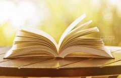 毕业论文的参考文献查重吗