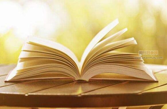 毕业论文的参考文献查重吗