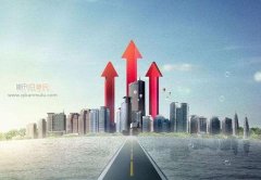 论文没有参考文献行吗