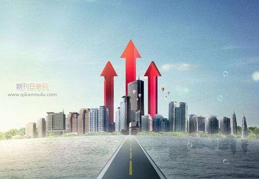 论文没有参考文献行吗