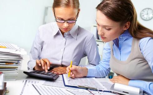 会计类cssci期刊有哪些