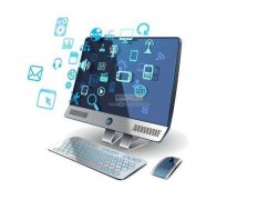 jst是什么期刊级别