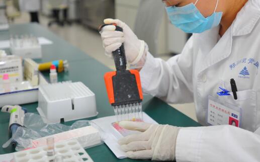 医学检验方面的统计源刊有哪些