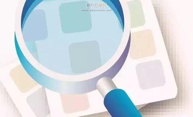 论文正文从哪里开始算