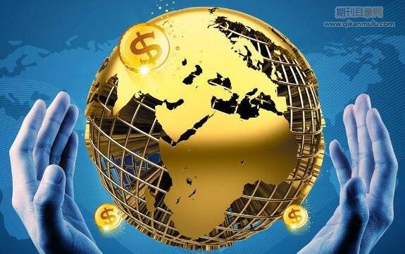 高级会计职称评审论文该如何准备