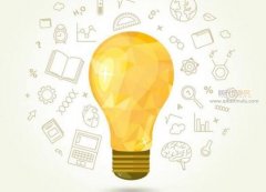 高级会计师职称论文选题技巧