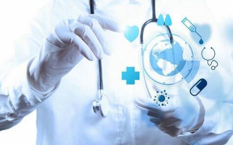 省级的医学期刊有哪些