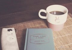 助理工程师职称论文需要多少字