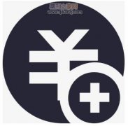 著作署名费多少合适