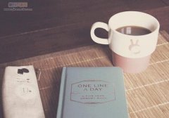 评高级职称一般需要几篇论文