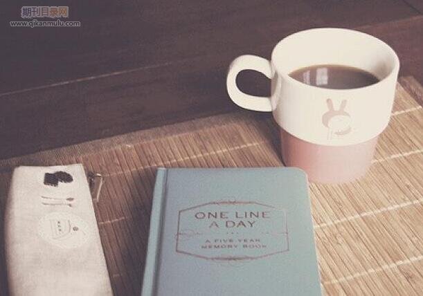 评高级职称一般需要几篇论文