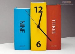 审稿人意见怎么回