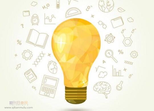 医学检验晋级中级职称条件有什么