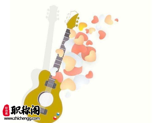 见刊的期刊还能撤稿么