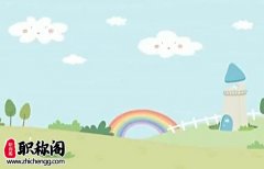 评职称对课题有什么要求