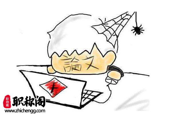 论文自引怎么标注