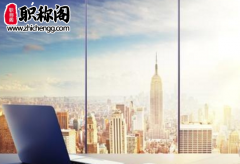 评职称论文需要独立作者吗