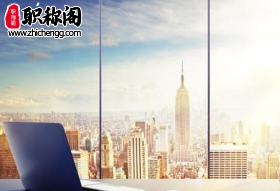 评职称论文需要独立作者吗