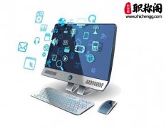 SCI增刊评职称有用吗