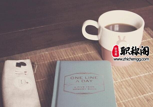 SCI的摘要检索和全文检索有什么区别