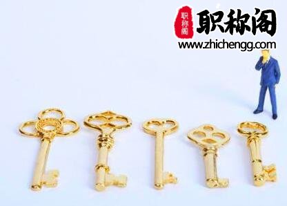 教师评职称一定要发论文吗