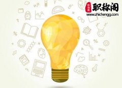 第二作者评副高有用吗