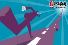 中级职称可以发综述吗