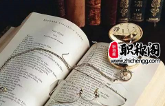 贵州省中小学正高级职称评审条件是什么