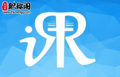 SCI论文可以评副高吗