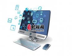 评公路工程中级职称对著作有哪些要求