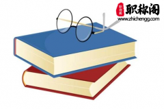 江苏省卫生高级职称评审论文要求